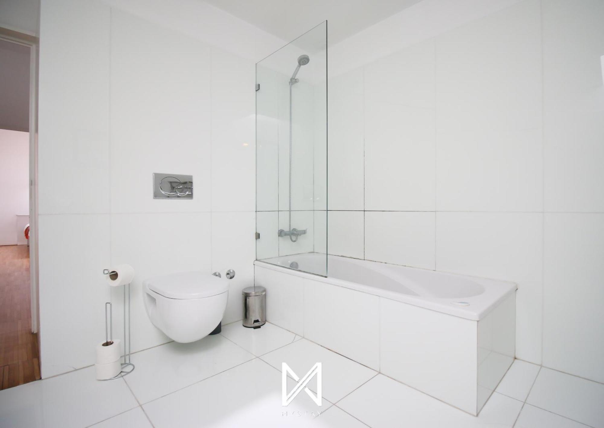 Apartamento Mystay - Douro Senses *