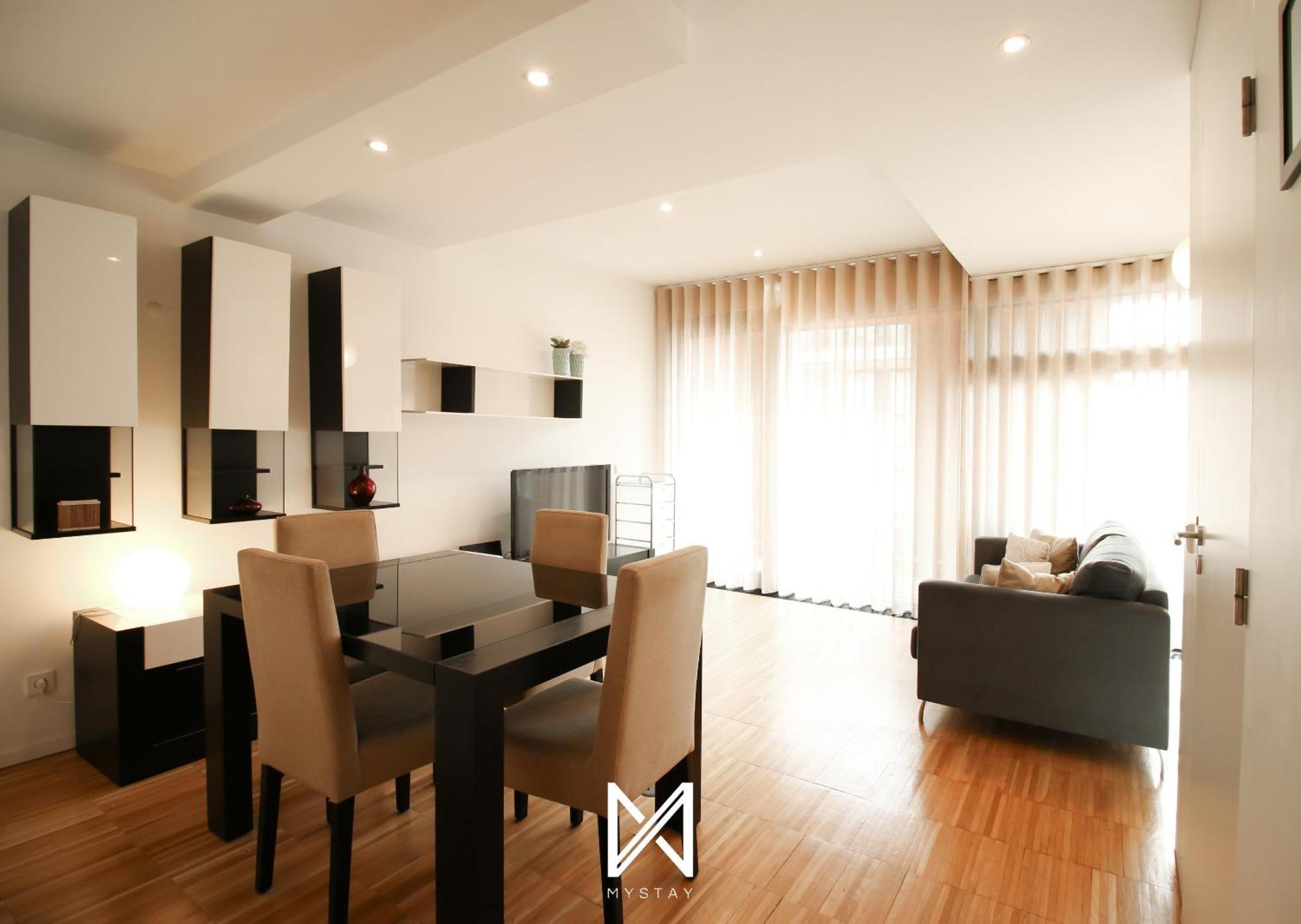 Mystay - Douro Senses * Oporto